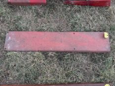 International Sheet Metal