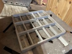Grille 'AS-IS'