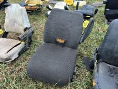 Seat