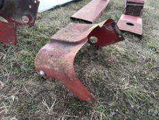 International Sheet Metal