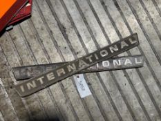 Decal