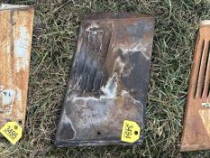 International Sheet Metal