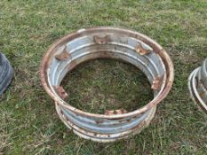 Rim