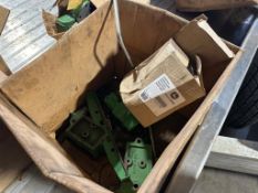 Box Lot