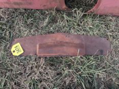 International Sheet Metal