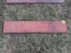 International Sheet Metal