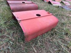 International Sheet Metal