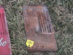 International Sheet Metal