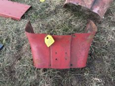 International Sheet Metal