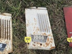 International Sheet Metal