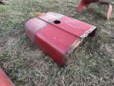 International Sheet Metal
