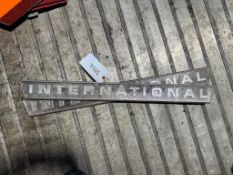 Decal