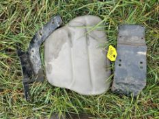 Seat Parts