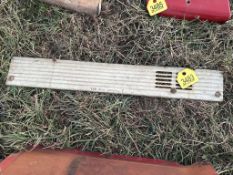 International Sheet Metal