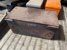 Toolbox