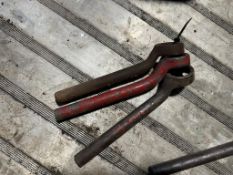 Wrenches