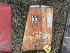 International Sheet Metal