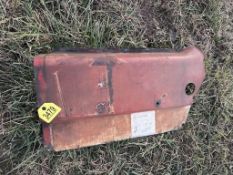 International Sheet Metal