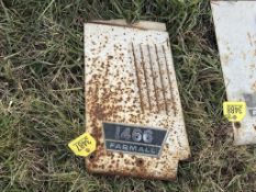 International Sheet Metal