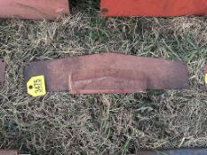 International Sheet Metal