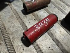 Pto Cover
