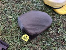 Seat Cushion