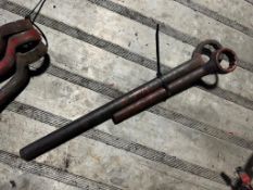 Wrenches