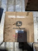 Water Pump Repair Kit