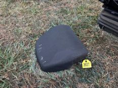 Seat Cushion