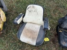 Seat