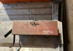 Toolbox