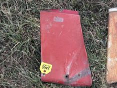 International Sheet Metal