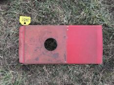 International Sheet Metal