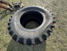 Firestone Tires 'Pair of 2 - New'