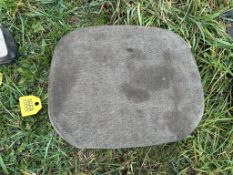 Seat Cushion