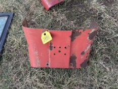 International Sheet Metal