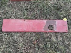 International Sheet Metal