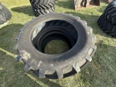 Firestone Tires 'Pair of 2 - New'