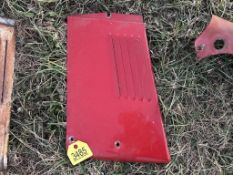 International Sheet Metal