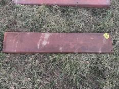 International Sheet Metal