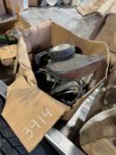 Box Lot