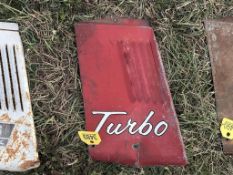 International Sheet Metal