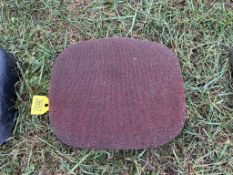 Seat Cushion