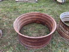 Rim
