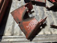 PTO Shield