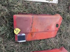 International Sheet Metal