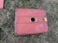 International Sheet Metal