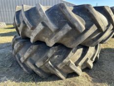 Continental Tire 'Pair of 2'