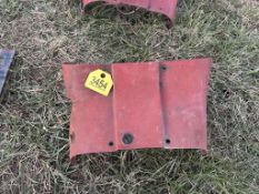 International Sheet Metal