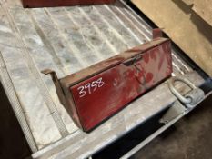 Toolbox